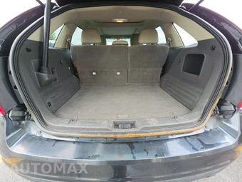 2013 Ford Edge SEL – miniatura 22