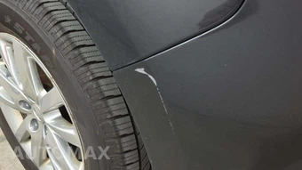 2013 Ford Edge SEL – miniatura 25