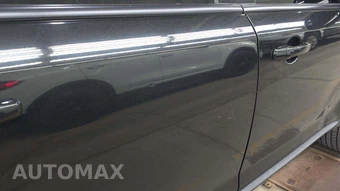 2013 Ford Edge SEL – miniatura 27