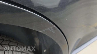 2013 Ford Edge SEL – miniatura 28