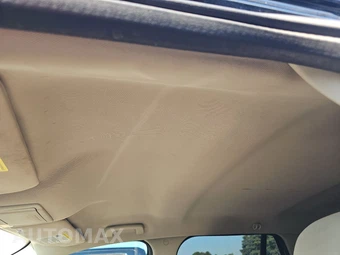 2013 Ford Edge SEL – miniatura 17