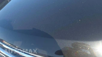 2013 Ford Edge SEL – miniatura 21