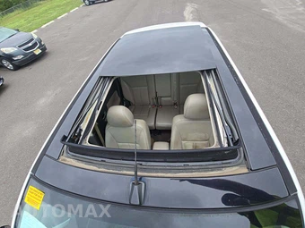 2013 Ford Edge SEL – miniatura 12