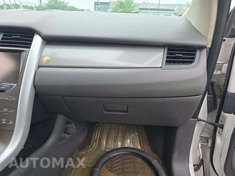 2013 Ford Edge SEL – miniatura 19