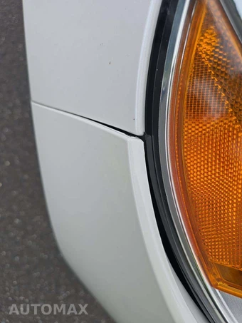 2013 Ford Edge SEL – miniatura 23