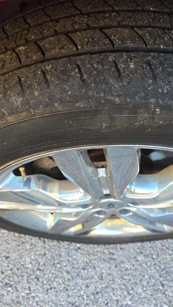 2013 Ford Edge SEL - miniatura 27