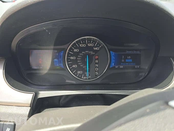 2013 Ford Edge Sport – miniatura 9