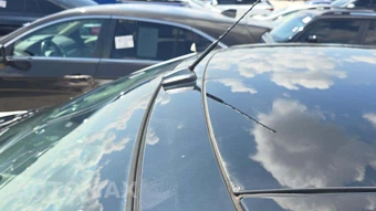 2013 Ford Edge Sport - miniatura 18