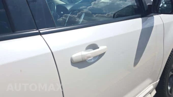 2013 Ford Edge Sport - miniatura 19