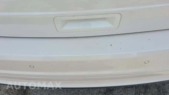 2013 Ford Edge Sport - miniatura 20