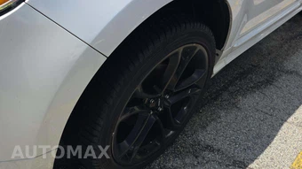 2013 Ford Edge Sport - miniatura 22