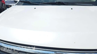 2013 Ford Edge Sport - miniatura 26