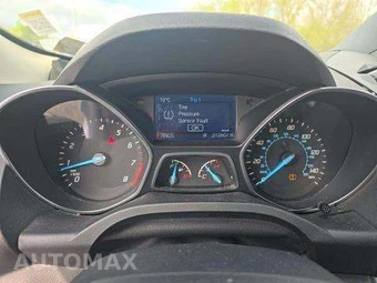 2013 Ford Escape S – miniatura 10