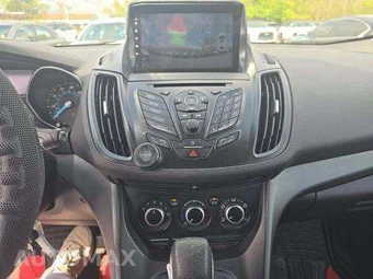 2013 Ford Escape S – miniatura 11