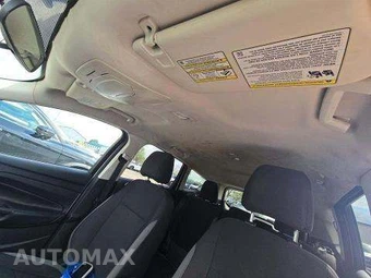2013 Ford Escape S – miniatura 12