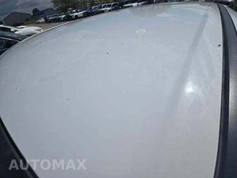 2013 Ford Escape S – miniatura 13