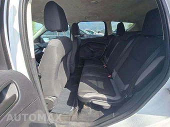 2013 Ford Escape S – miniatura 14