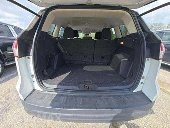 2013 Ford Escape S – miniatura 15