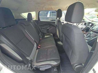 2013 Ford Escape S – miniatura 17