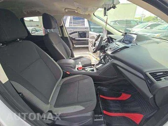 2013 Ford Escape S – miniatura 19