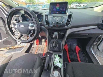 2013 Ford Escape S – miniatura 20