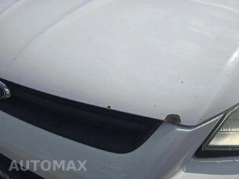 2013 Ford Escape S – miniatura 22