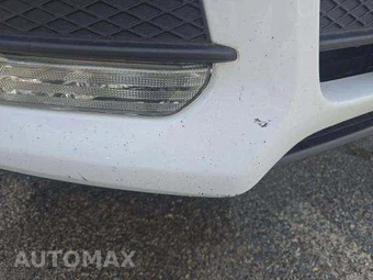 2013 Ford Escape S – miniatura 23