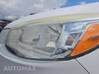 2013 Ford Escape S – miniatura 24