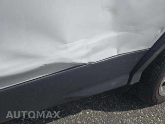 2013 Ford Escape S – miniatura 26