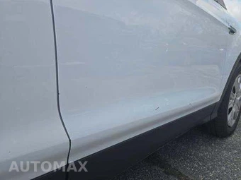 2013 Ford Escape S – miniatura 28