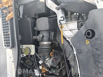2013 Ford Escape S – miniatura 29