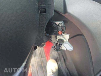 2013 Ford Escape S – miniatura 9