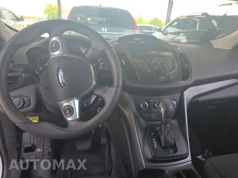 2013 Ford Escape S – miniatura 11