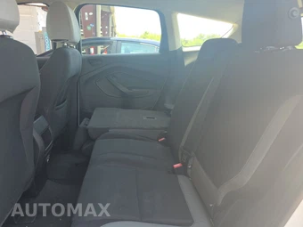 2013 Ford Escape S – miniatura 13