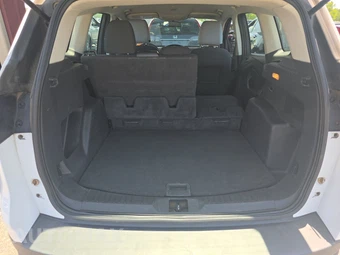 2013 Ford Escape S – miniatura 16