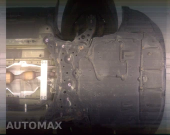 2013 Ford Escape S – miniatura 18