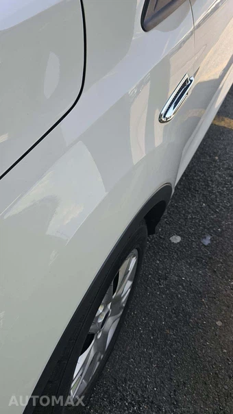 2013 Ford Escape S – miniatura 24