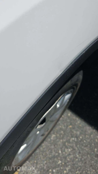 2013 Ford Escape S – miniatura 25