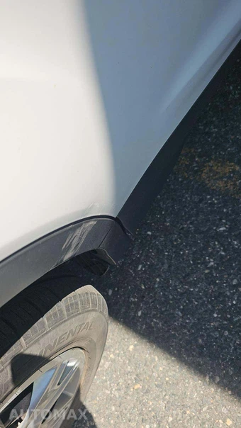 2013 Ford Escape S – miniatura 27