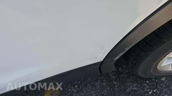2013 Ford Escape S – miniatura 28