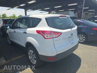 2013 Ford Escape S – miniatura 6