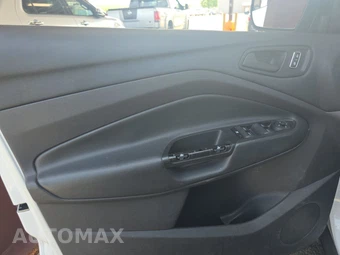 2013 Ford Escape S – miniatura 9
