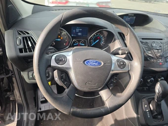 2013 Ford Escape S – miniatura 10