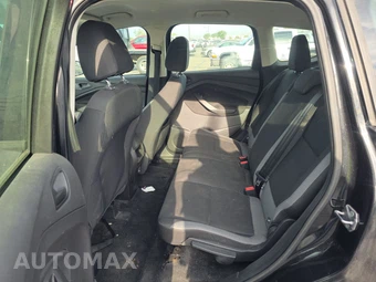 2013 Ford Escape S – miniatura 13