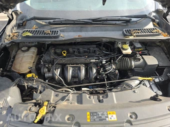 2013 Ford Escape S – miniatura 15