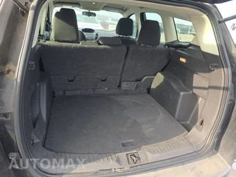 2013 Ford Escape S – miniatura 16