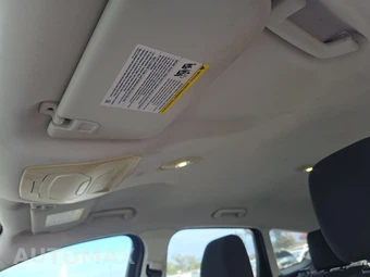 2013 Ford Escape S – miniatura 18