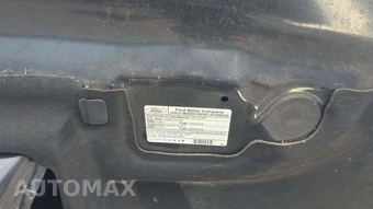 2013 Ford Escape S – miniatura 19