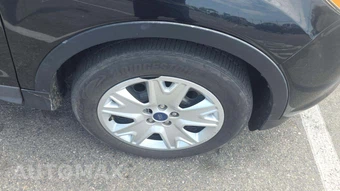 2013 Ford Escape S – miniatura 22