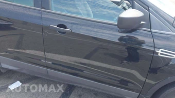 2013 Ford Escape S – miniatura 24